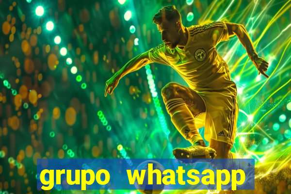 grupo whatsapp cruzeiro esporte